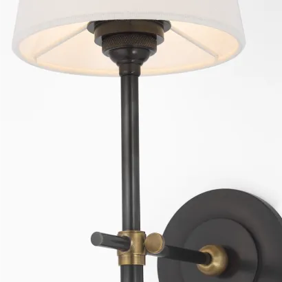 Бра Bryant Visual Comfort | Signature Collection