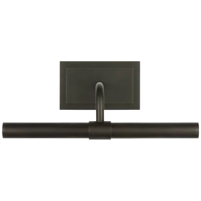 Бра Kidd Visual Comfort | Signature Collection