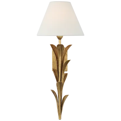 Бра Provenz Visual Comfort | Signature Collection