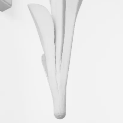 Бра Provenz Visual Comfort | Signature Collection