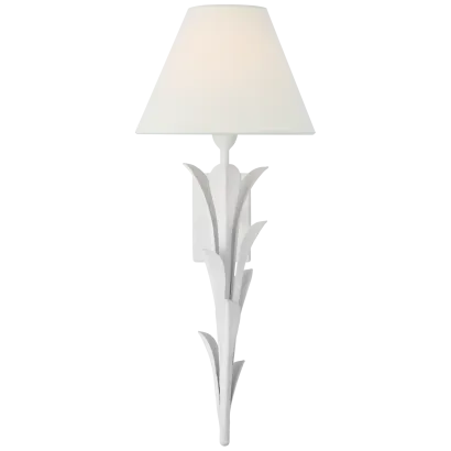 Бра Provenz Visual Comfort | Signature Collection
