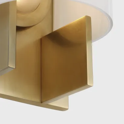 Бра Trouve Visual Comfort | Signature Collection