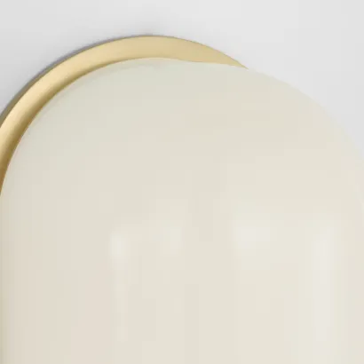 Бра Trouve Visual Comfort | Signature Collection