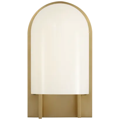 Бра Trouve Visual Comfort | Signature Collection