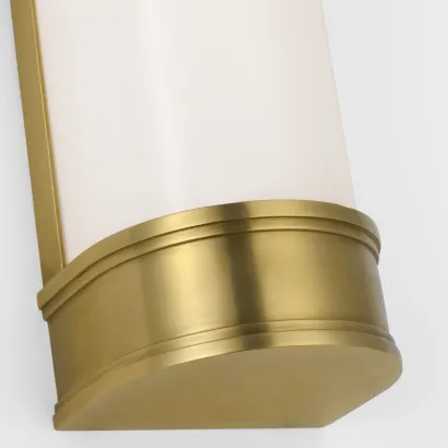 Бра Marden Visual Comfort | Signature Collection