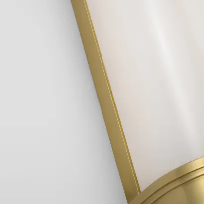 Бра Marden Visual Comfort | Signature Collection