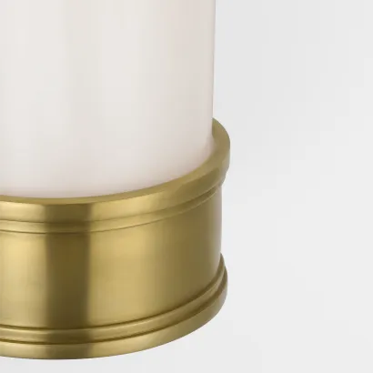 Бра Marden Visual Comfort | Signature Collection