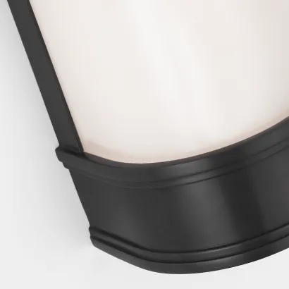Бра Marden Visual Comfort | Signature Collection