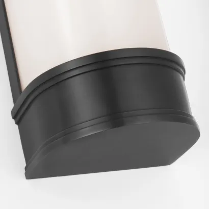 Бра Marden Visual Comfort | Signature Collection