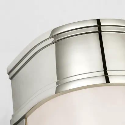 Бра Marden Visual Comfort | Signature Collection