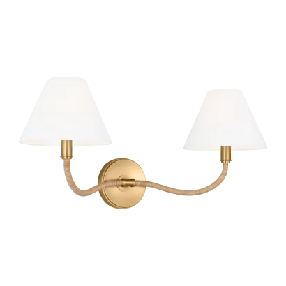 Люстра Laguna Visual Comfort | Signature Collection