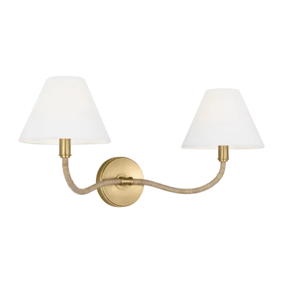 Люстра Laguna Visual Comfort | Signature Collection