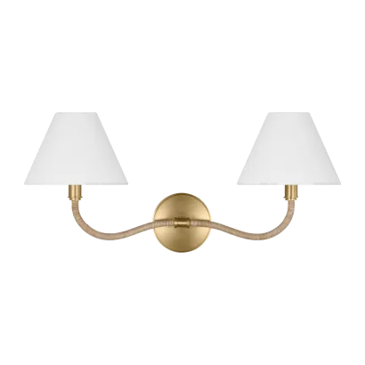 Люстра Laguna Visual Comfort | Signature Collection