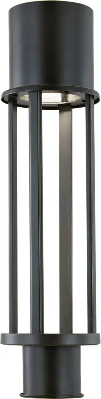  Union 8245893S-71 Signature Collection