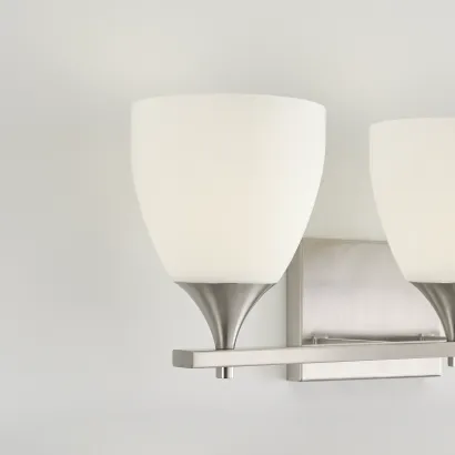 Бра Toffino Visual Comfort | Signature Collection