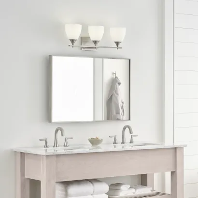 Бра Toffino Visual Comfort | Signature Collection