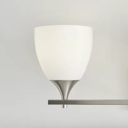 Бра Toffino Visual Comfort | Signature Collection