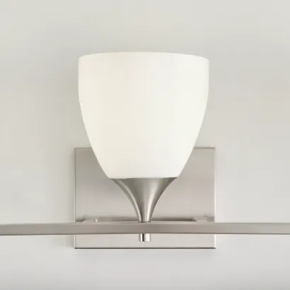 Бра Toffino Visual Comfort | Signature Collection