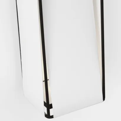 Бра Velero Visual Comfort | Signature Collection