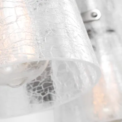Бра Crofton Visual Comfort | Signature Collection