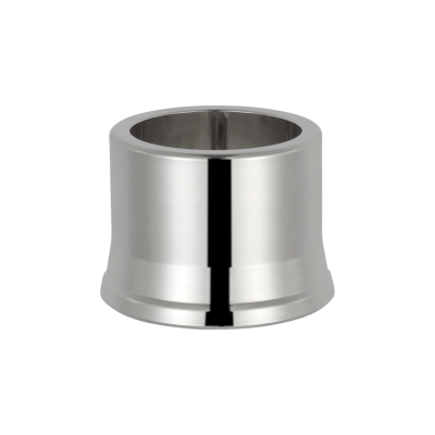  Single OB-VCC3005PN-1 Signature Collection