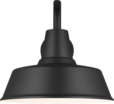  Barn 8737401-12 Signature Collection