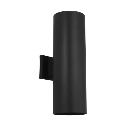Уличный светильник Cylinder Visual Comfort | Signature Collection