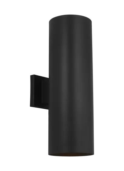 Уличный светильник Cylinder Visual Comfort | Signature Collection
