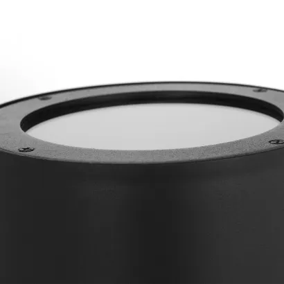 Уличный светильник Cylinder Visual Comfort | Signature Collection