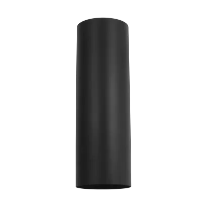 Уличный светильник Cylinder Visual Comfort | Signature Collection