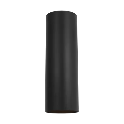 Уличный светильник Cylinder Visual Comfort | Signature Collection