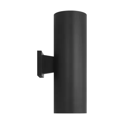 Уличный светильник Cylinder Visual Comfort | Signature Collection