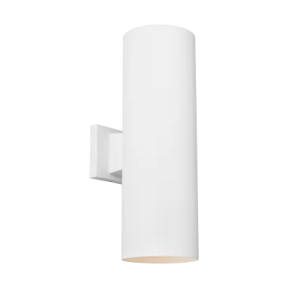 Уличный светильник Cylinder Visual Comfort | Signature Collection