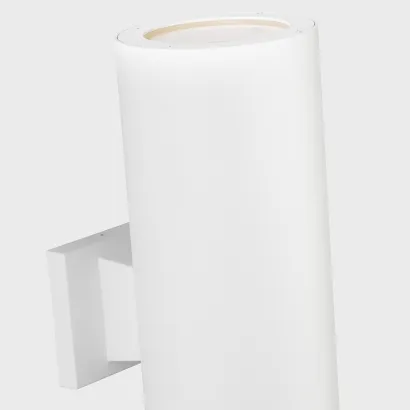 Уличный светильник Cylinder Visual Comfort | Signature Collection