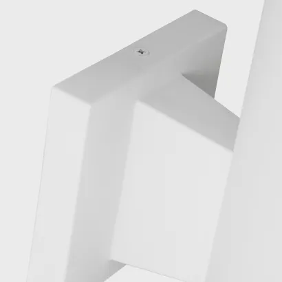 Уличный светильник Cylinder Visual Comfort | Signature Collection