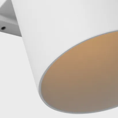 Уличный светильник Cylinder Visual Comfort | Signature Collection