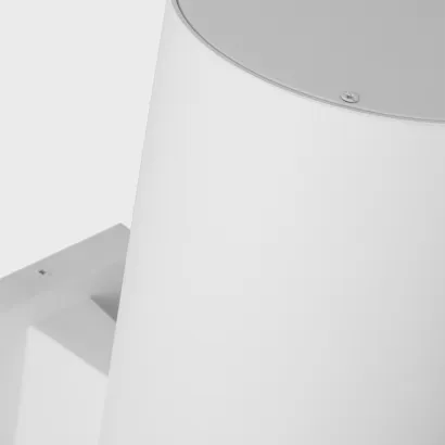 Уличный светильник Cylinder Visual Comfort | Signature Collection