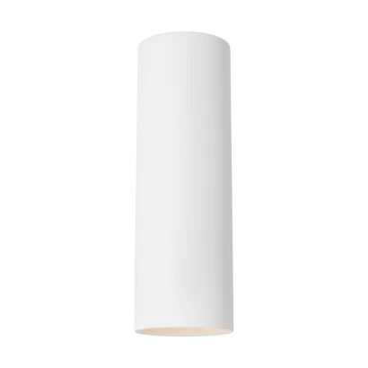 Уличный светильник Cylinder Visual Comfort | Signature Collection
