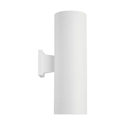 Уличный светильник Cylinder Visual Comfort | Signature Collection