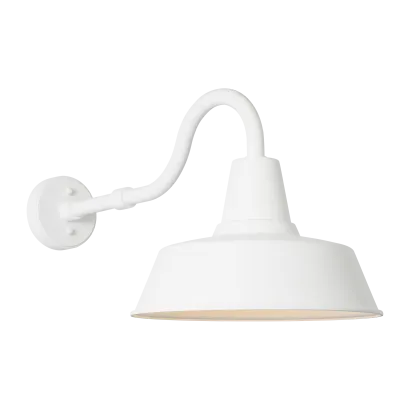 Уличный светильник Barn Visual Comfort | Signature Collection