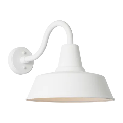 Уличный светильник Barn Visual Comfort | Signature Collection