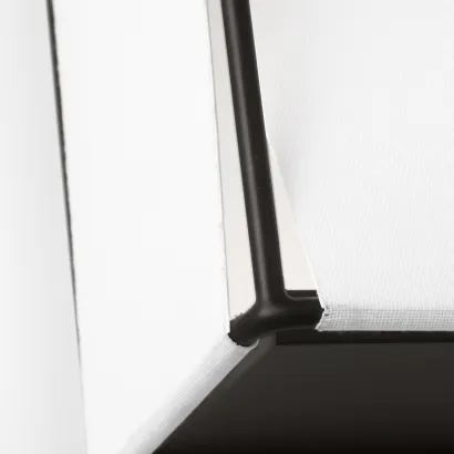 Бра Velero Visual Comfort | Signature Collection