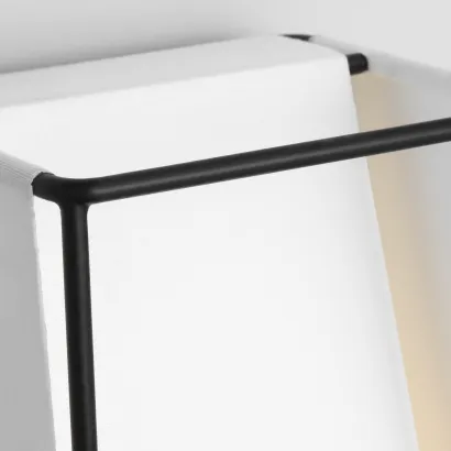 Бра Velero Visual Comfort | Signature Collection