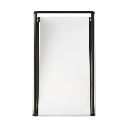 Бра Velero Visual Comfort | Signature Collection