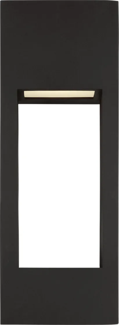 Уличный светильник Testa Visual Comfort | Signature Collection