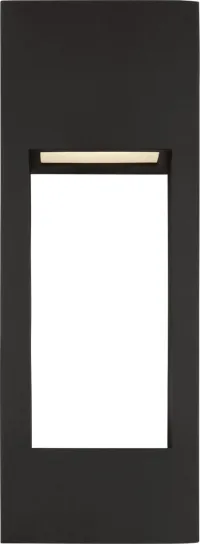 Уличный светильник Testa 8757793S-12 Signature Collection