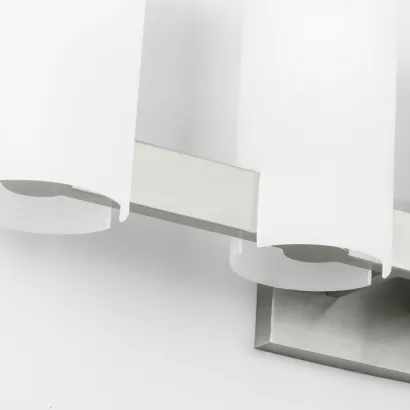 Бра Rhode Visual Comfort | Signature Collection