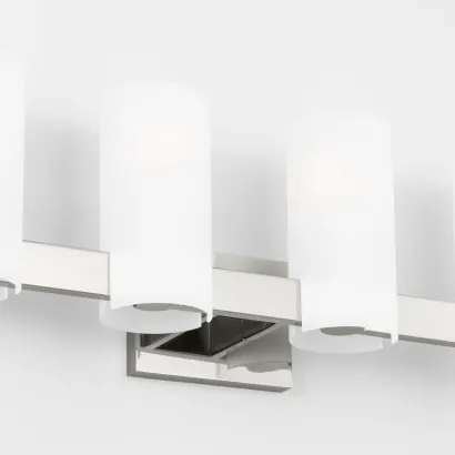 Бра Rhode Visual Comfort | Signature Collection