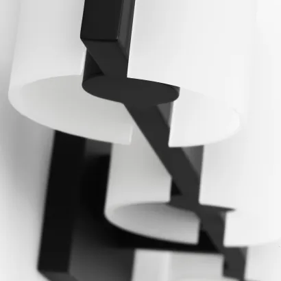 Бра Rhode Visual Comfort | Signature Collection