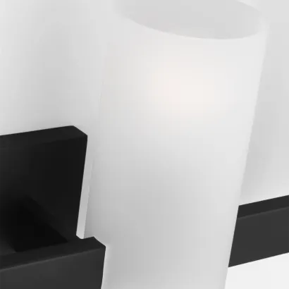 Бра Rhode Visual Comfort | Signature Collection